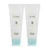 Ohui Clear Science Soft Peeling 100ml + 100ml / 오휘