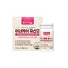 Charmzone Dr. Frog Inner Care Lactobacillus Women’s Vaginal Health Lactobacillus 30 capsules 1 unit Synbiotics 1 unit / 참존 닥터프로그 이너케어 유산균 여성 질 건강 유산균 30캡슐 1개 신바이오틱스 1개