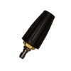 M&M Smartek Rotary Nozzle Dirt Blower Turbo Nozzle for Kränzle