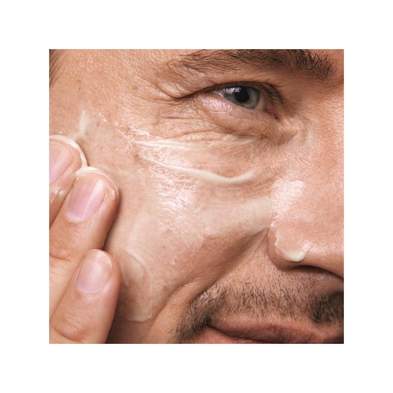 Madara Age Pro Smooth Day Cream 50ml