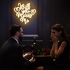 Will You Marry Me Neon Sign for Wall Decor Dimmable