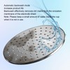 5000ppb Hydrogen Water Bottle, 2 Modes, Portable PCTG Hydrogen Water