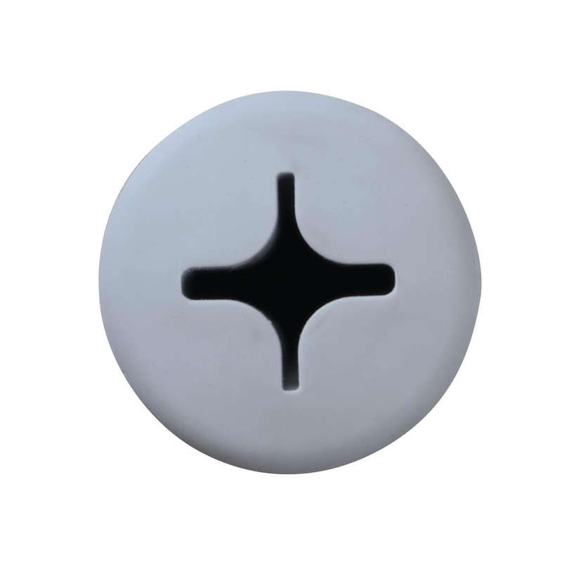 Universal Soft Easy Grip Handle Tool, Provides Wider Grip for