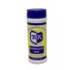 Marion Kay Dominant One All Purpose Seasoning 9-1/4 OZ World’s
