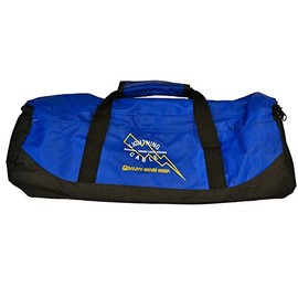 Quality Chain Corp. A1034 Passenger Lightning EZ Fit Cable Chain