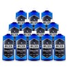 Milsek Stainless Steel Cleaner - Multipurpose Cleaning Supplies for Home