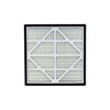 Premium Compatible/Replacement Filter for Phoenix Guardian R HEPA Air Scrubbers,