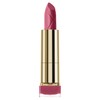 Max Factor Colour Elixir Lipstick with Vitamin E Shade Raisen