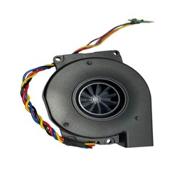 NUHFUFA Vacuum Cleaner Engine Ventilation Motor Fan for iRobot Roomba e5 e6 i3 i4 i6 i7 j7 i8 Sweeper Fan Module Replacement Accessories
