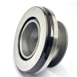 Manual Transmission Clutch Release Bearing 614018 for GM Vehicle