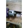 12Bolt.com Crankshaft Drilling Fixture Balancer bolt 283 327 250 235