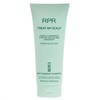 RPR Treat My Scalp 200ml