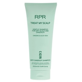 RPR Treat My Scalp 200ml