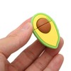 Cartoon Appearance USB Flash Drive Lovely Household Portable USB Stick