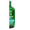 TK Corporation Horse Oil Tonic Rinse In Shampoo, 20.3 fl