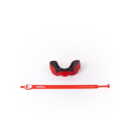 Venum Predator Mouthguard - Strap/Strapless