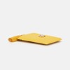 Metrocity (신세계의정부점)카드지갑 M201WP2523Y Shinsegae Uijeongbu Card Wallet M201WP2523Y