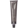 Tigi Gloss 8/34 Light golden copper blonde 60ml