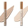 PIPL 3D Creation Shading Highlights Liquid Stick Contour Concealer Natural