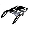 Luggage Racks Rear Cargo Racks Shelf for CRF300L / CRF300L