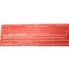 Pearl Powder 0.3g x 20 Product of China