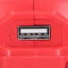 CMCB002 USB Adapter for Craftsman 20V CMCB202 CMCB204 CMCB201 CMCB209