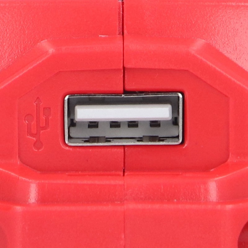 CMCB002 USB Adapter for Craftsman 20V CMCB202 CMCB204 CMCB201 CMCB209