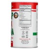 Slap Ya Mama 2 Piece Pepper Blend Cajun Seasoning, 8