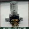Kit de interruptor atenuador faro con perilla de encendido y