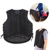 Protective Vest for Horse Riding for Adults Horse Riding Protection