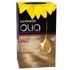 Garnier Olia 8.0 Blonde Permanent Hair Colour without Ammonia with