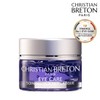 Christian Breton Eye Care Anti-Fatigue Soothing Cooling Gel 15ml /