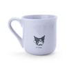 Sanrio 422568 Kuromi Mug