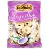 Vale D'ouro Coconut Flavored Cookies - 12.3 oz | Sequilhos