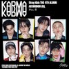 KARMA (ACCORDION VER.)