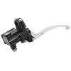 Front Right Brake Master Cylinder 3B4-2583T-00-00 for Yamaha Grizzly 550