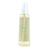 Aceite Para Cuerpo Avene Body 100ml