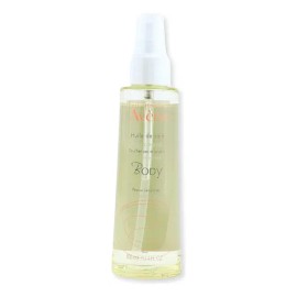 Aceite Para Cuerpo Avene Body 100ml