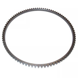 Flywheel Ring Gear Allis Chalmers B C CA IB 90 Teeth