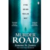 Murder Road: The instant Sunday Times bestseller