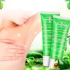 Crema Aclaradora Axilas Codos Rodillas Aichun Beauty Full
