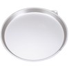 Wilton Giant Cookie Pan, Round