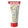 Jack N' Jill Mega Natural Certified Toothpaste 4X More -