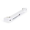LandingZone Dock Docking Station for The MacBook Pro [Model A1425