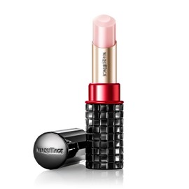 MAQUILAGE Dramatic Lip Treatment EX Lip Balm, 0.1 oz (4 g)