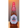 Global Brands Hot Honey Sweet with Heat 100% Pure Honey