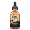 The Everyday Lab Colágeno Líquido Sublingual Anti-Edad con Biotina ·