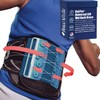 Braceapedia BakTec Universal LSO Mid Back Brace, For Lower Back