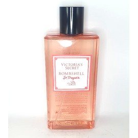 VICTORIA'S SECRET BOMBSHELL ST. TROPEZ BODY MIST 8.4 FL OZ