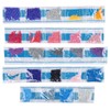 DIY Diamond Painting Kit Castle Embroidery Arts Craft Picture for